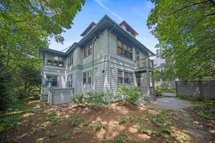 26 Hillside Rd, Newton, MA 02461 - Photo 28