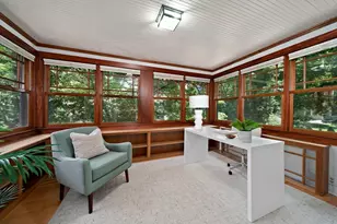26 Hillside Rd, Newton, MA 02461 - Photo 22