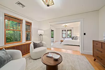26 Hillside Rd, Newton, MA 02461 - Photo 18