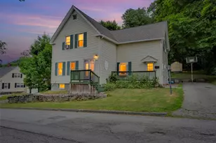 117 Malvern Rd, Worcester, MA 01610 - Photo 1