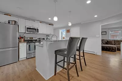 117 Malvern Rd, Worcester, MA 01610 - Photo 4