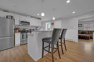 117 Malvern Rd, Worcester, MA 01610 - Photo 4