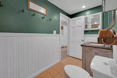 117 Malvern Rd, Worcester, MA 01610 - Photo 12