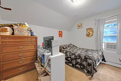 117 Malvern Rd, Worcester, MA 01610 - Photo 18