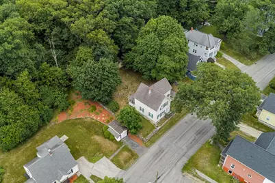 117 Malvern Rd, Worcester, MA 01610 - Photo 22