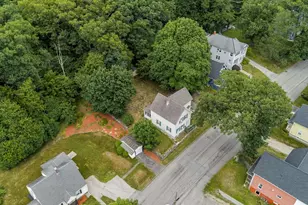 117 Malvern Rd, Worcester, MA 01610 - Photo 22