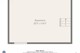 117 Malvern Rd, Worcester, MA 01610 - Photo 28