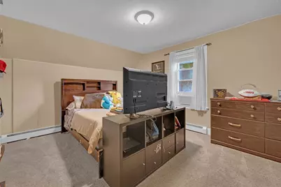 117 Malvern Rd, Worcester, MA 01610 - Photo 16