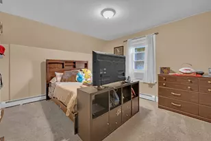 117 Malvern Rd, Worcester, MA 01610 - Photo 16