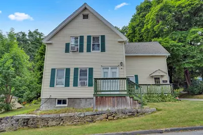 117 Malvern Rd, Worcester, MA 01610 - Photo 20