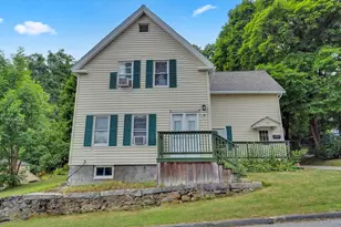117 Malvern Rd, Worcester, MA 01610 - Photo 20