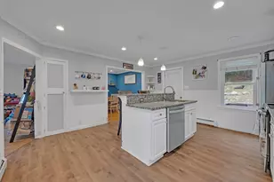 117 Malvern Rd, Worcester, MA 01610 - Photo 6