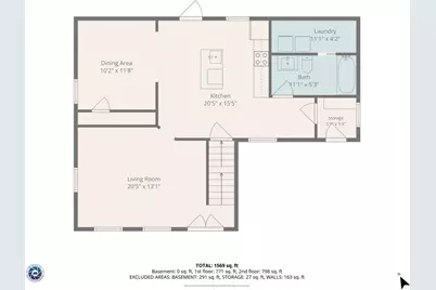 117 Malvern Rd, Worcester, MA 01610 - Photo 26
