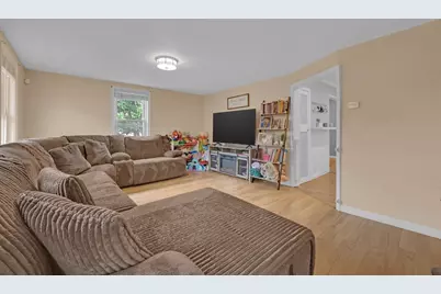 117 Malvern Rd, Worcester, MA 01610 - Photo 10
