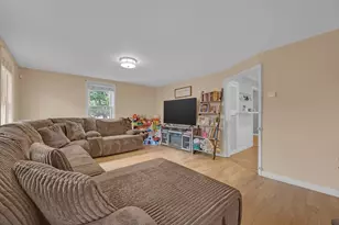 117 Malvern Rd, Worcester, MA 01610 - Photo 10