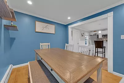 117 Malvern Rd, Worcester, MA 01610 - Photo 8