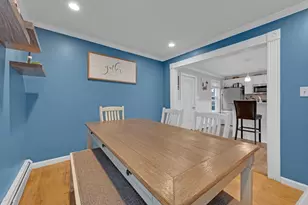 117 Malvern Rd, Worcester, MA 01610 - Photo 8
