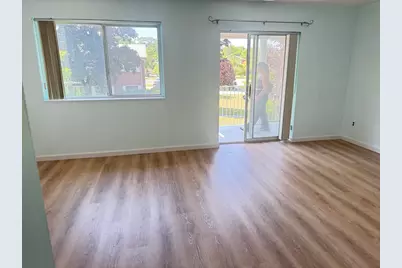 31 Bayberry Dr #4, Sharon, MA 02067 - Photo 14