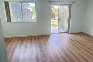 31 Bayberry Dr, Sharon, MA 02067 - Photo 14