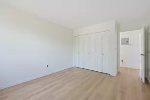 31 Bayberry Dr, Sharon, MA 02067 - Photo 20