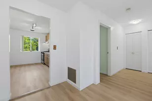 31 Bayberry Dr, Sharon, MA 02067 - Photo 16