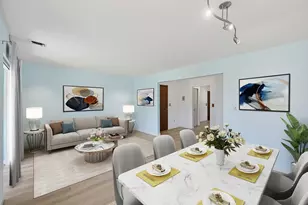 31 Bayberry Dr, Sharon, MA 02067 - Photo 8