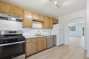 31 Bayberry Dr, Sharon, MA 02067 - Photo 12