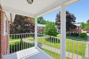 31 Bayberry Dr, Sharon, MA 02067 - Photo 4