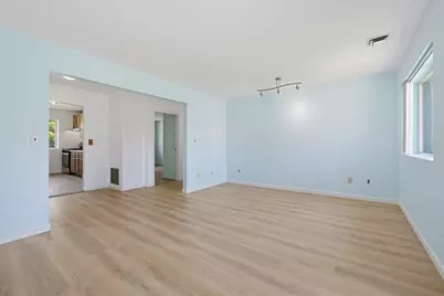 31 Bayberry Dr #4, Sharon, MA 02067 - Photo 18