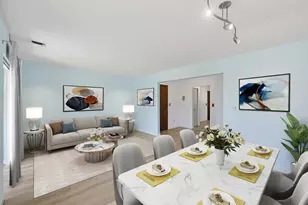 31 Bayberry Dr, Sharon, MA 02067 - Photo 8