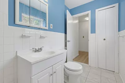 31 Bayberry Dr #4, Sharon, MA 02067 - Photo 10