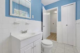 31 Bayberry Dr, Sharon, MA 02067 - Photo 10