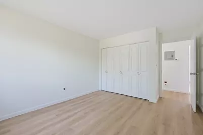 31 Bayberry Dr #4, Sharon, MA 02067 - Photo 20