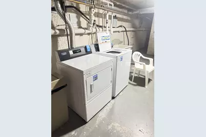 31 Bayberry Dr #4, Sharon, MA 02067 - Photo 22