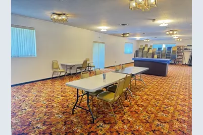 31 Bayberry Dr #4, Sharon, MA 02067 - Photo 22