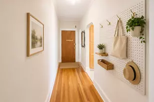 67 Nottinghill Rd, Boston, MA 02135 - Photo 16