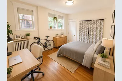 67 Nottinghill Road #4, Boston, MA 02135 - Photo 14