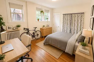 67 Nottinghill Rd, Boston, MA 02135 - Photo 14