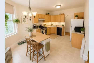 67 Nottinghill Road #4, Boston, MA 02135 - Photo 4