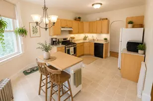 67 Nottinghill Rd, Boston, MA 02135 - Photo 4