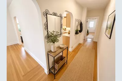 67 Nottinghill Road #4, Boston, MA 02135 - Photo 8