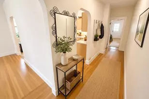 67 Nottinghill Rd, Boston, MA 02135 - Photo 8