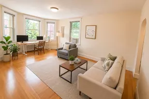67 Nottinghill Rd, Boston, MA 02135 - Photo 2