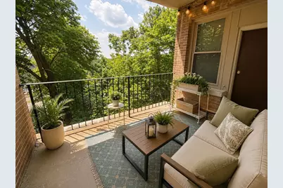 67 Nottinghill Road #4, Boston, MA 02135 - Photo 10