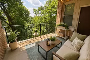 67 Nottinghill Rd, Boston, MA 02135 - Photo 10