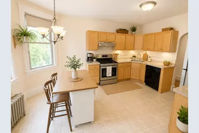 67 Nottinghill Road #4, Boston, MA 02135 - Photo 6
