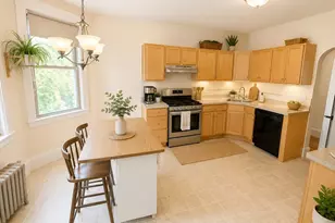 67 Nottinghill Rd, Boston, MA 02135 - Photo 6