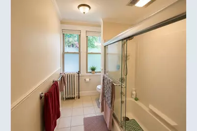 67 Nottinghill Road #4, Boston, MA 02135 - Photo 12