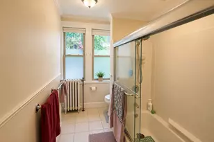 67 Nottinghill Rd, Boston, MA 02135 - Photo 12