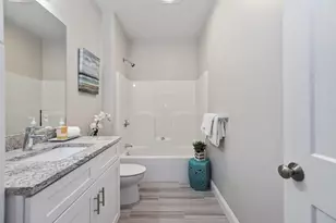 734 South St, Boston, MA 02131 - Photo 12